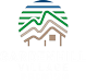 Garden Hill Village Otel